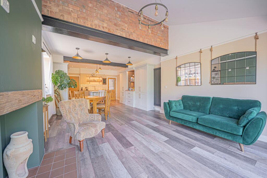 Additional image 6 of Warwick Road, Knowle, B93