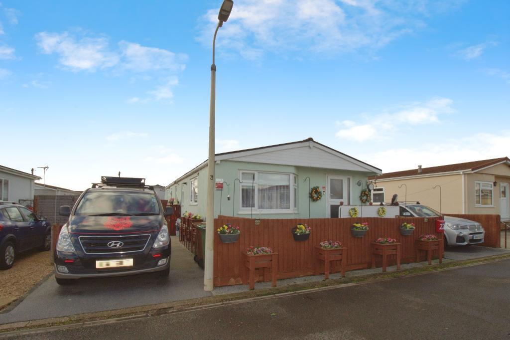 Main image of property: Beverley Court, Eye, Pe6 7ul