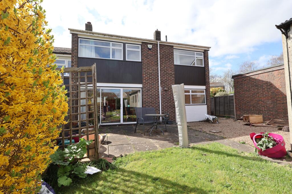 Additional image 29 of Briars Lane, Hatfield