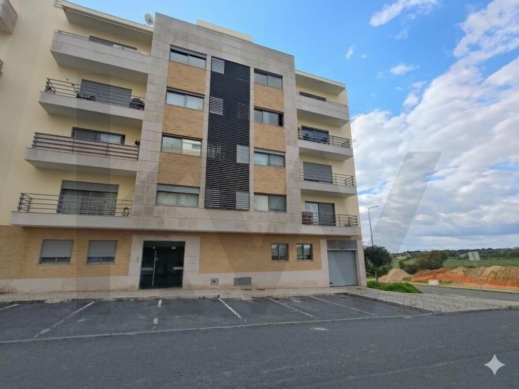 Main image of property: Algarve, Olhão