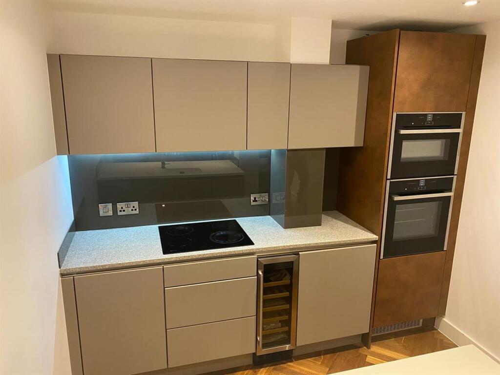 9 Owen Street, Manchester photo 5