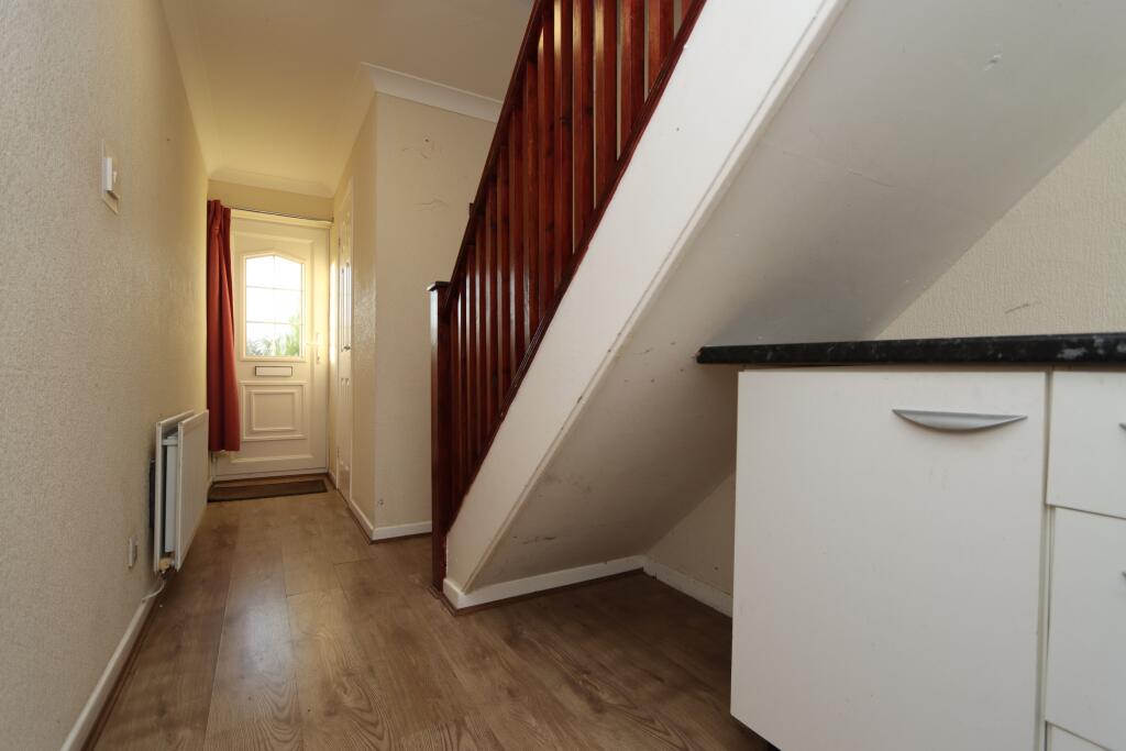 Greenlea,
New York, North Shields,
NE29 8HH photo 4