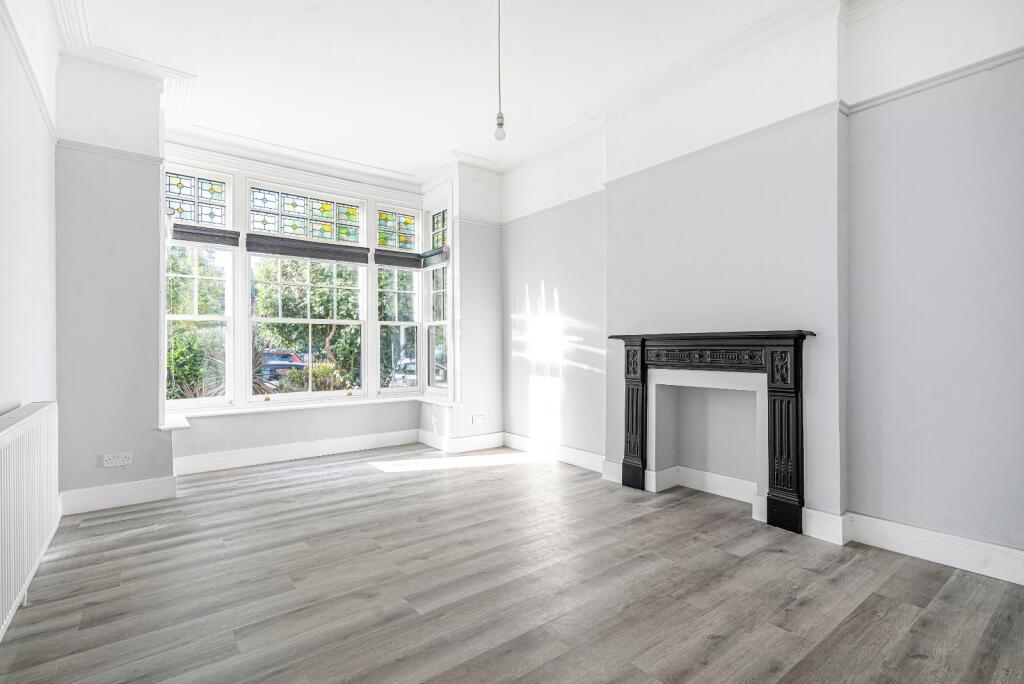 Main image of property: Lawn Crescent,
Kew, TW9