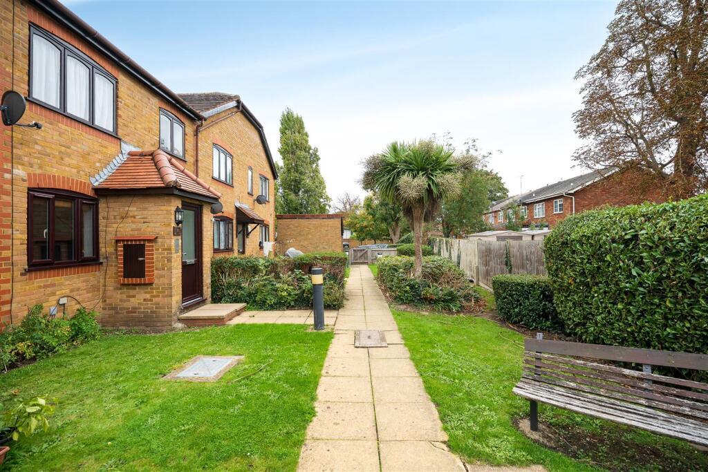 Property photo 11