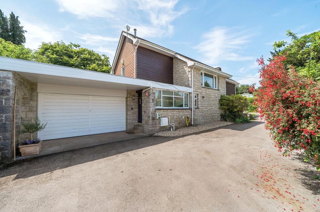 Additional image 33 of The Street, Chilcompton, Somerset, BA3