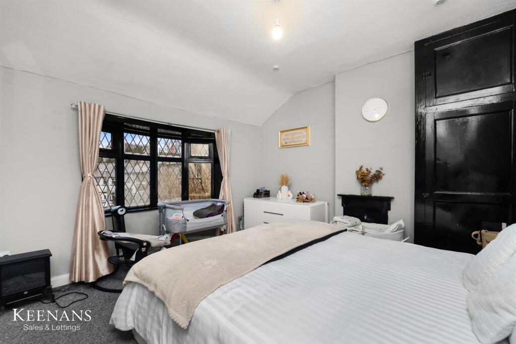 Additional image 7 of Chapel Street, Brierfield, Nelson