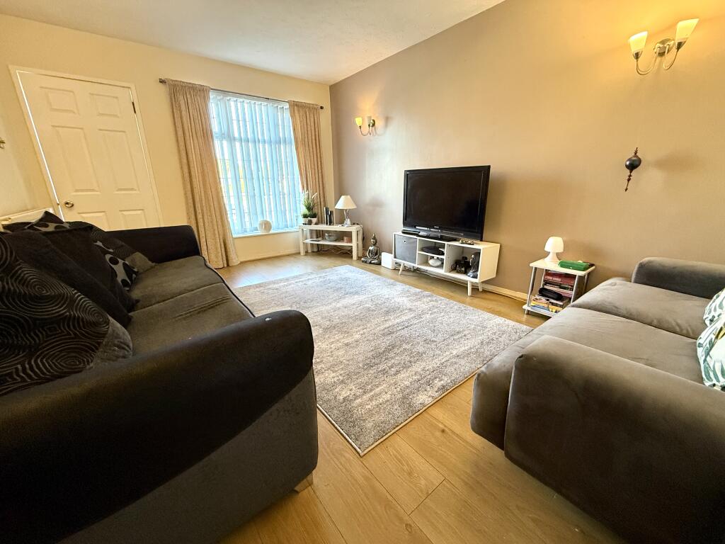 House in Birmingham - View 4