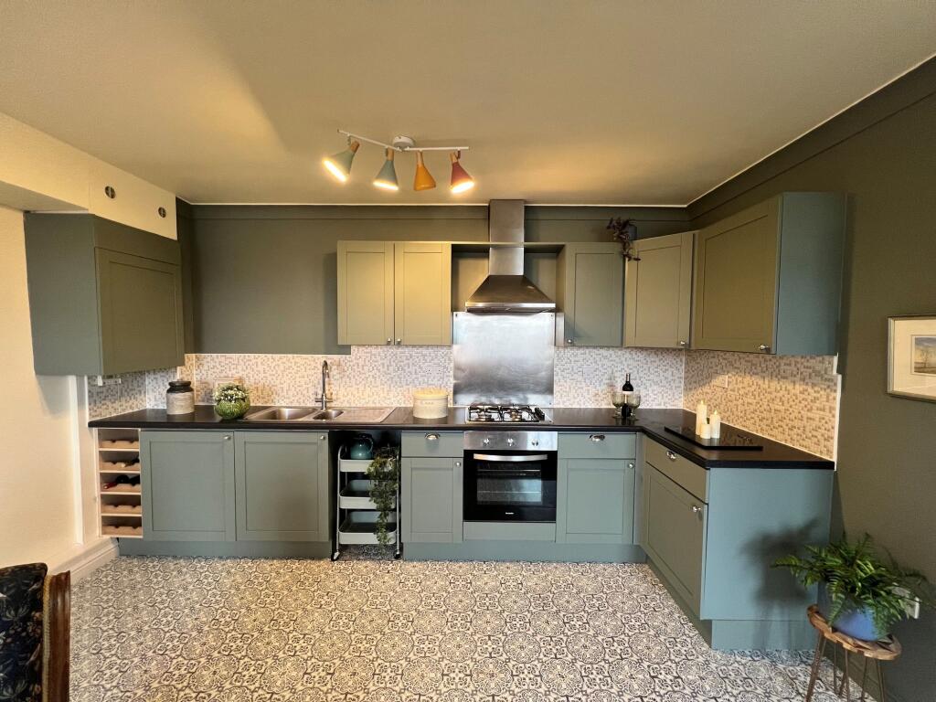 Main image of property: Mayhill Way, Gloucester, GL1
