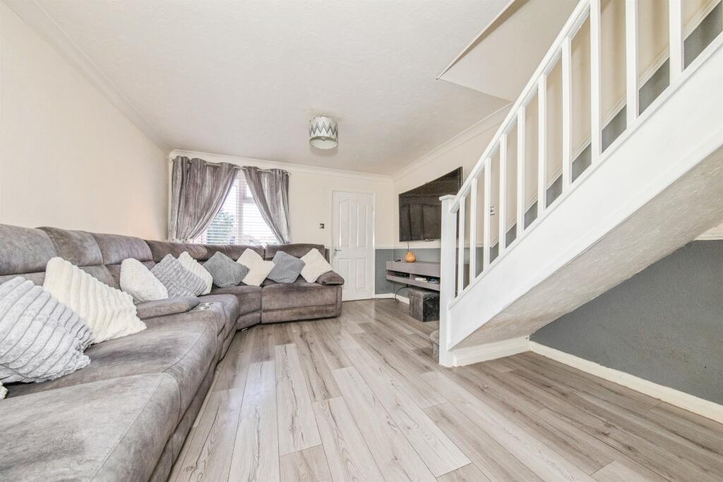 Washington Road, Dovercourt, Harwich photo 4