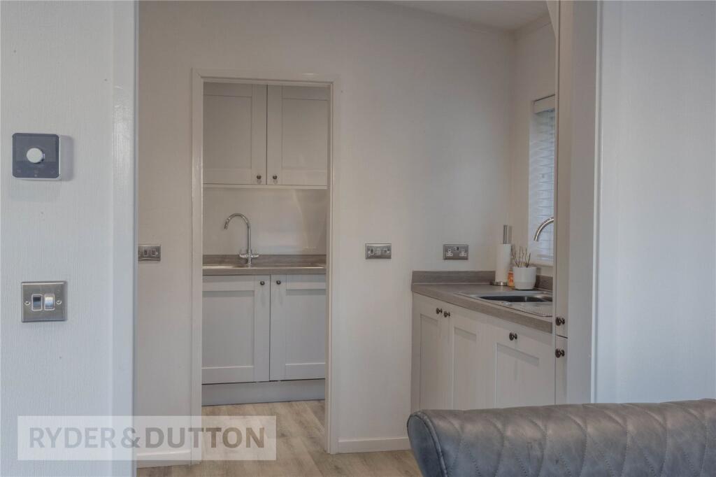 Additional image 8 of Swinnel Brook Park, Grane Road, Haslingden, Rossendale, BB4