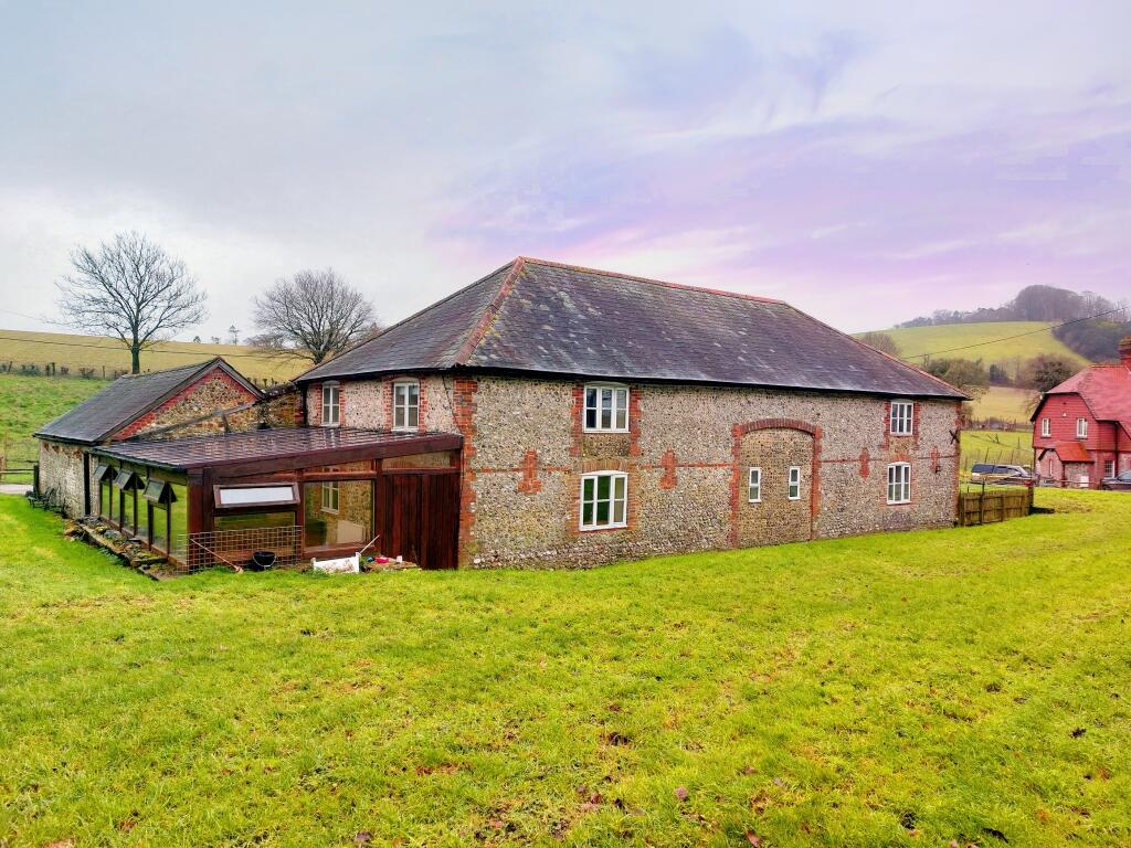 Main image of property: Compton