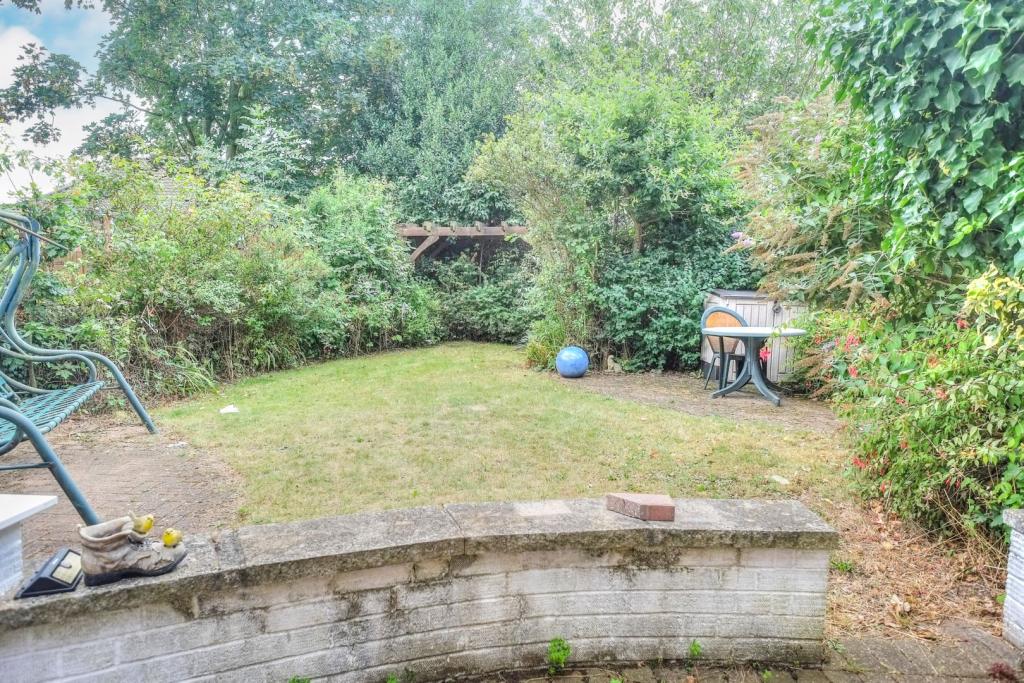 Photo of the property