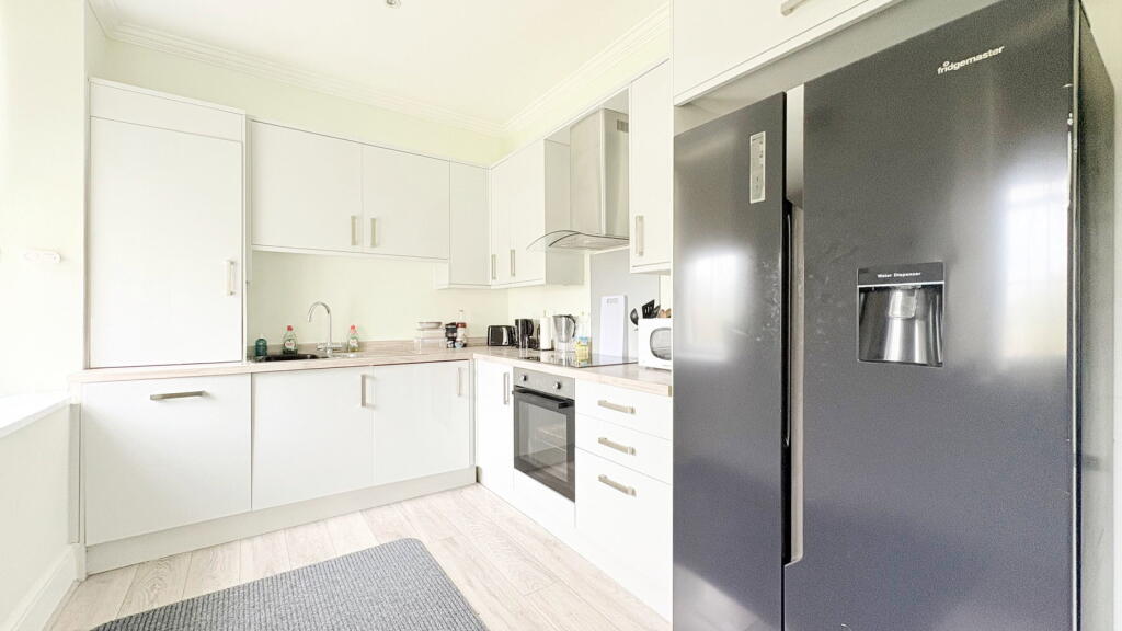Barkleys Hill, Stapleton, Bristol, BS16 1FB photo 2