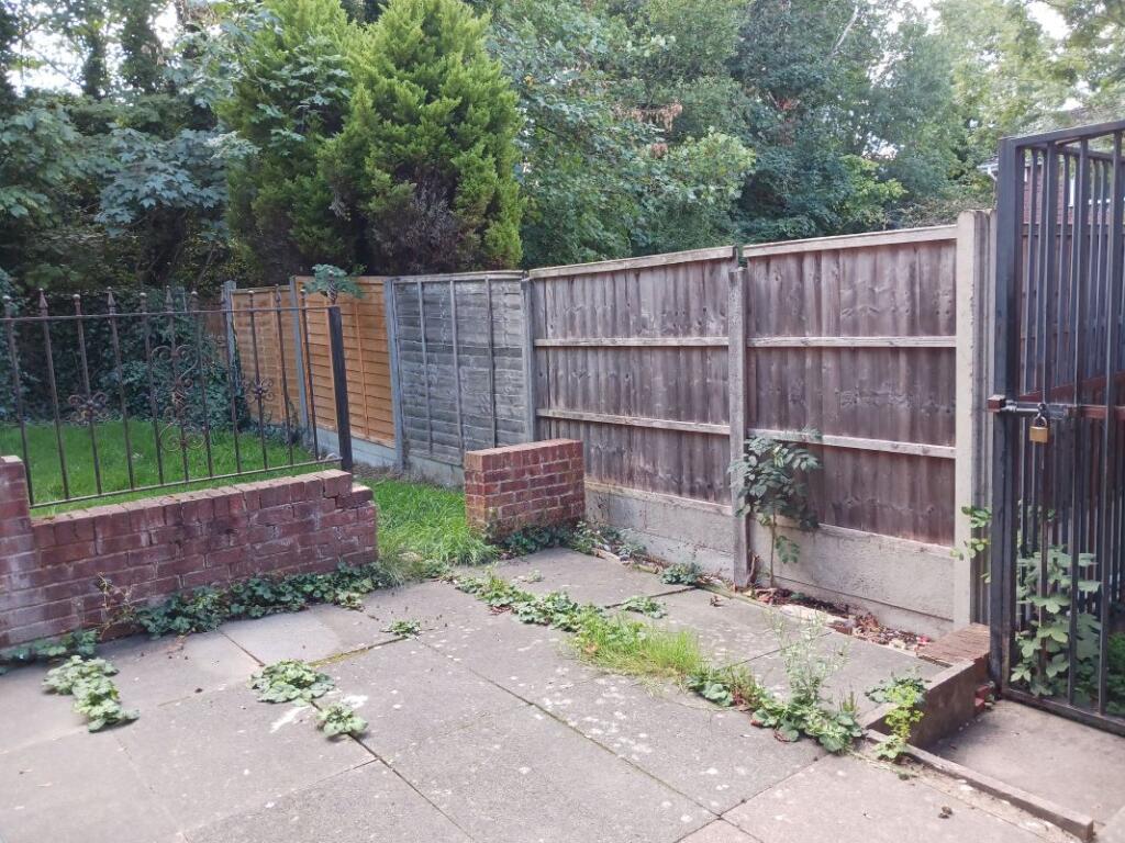 Additional image 13 of 131 Victoria Road, Stechford, Birmingham, West Midlands, B33 8AN
