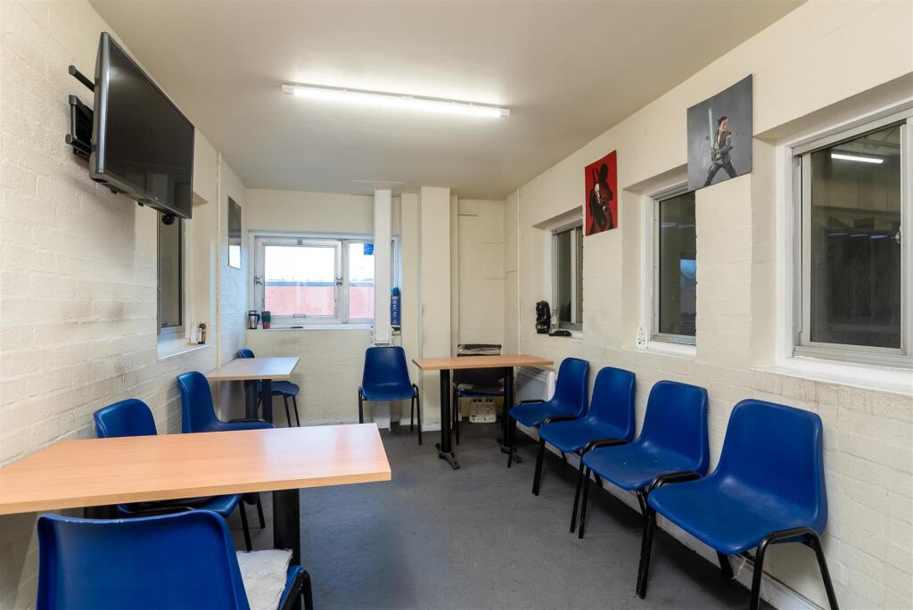 Additional image 13 of Tything Road, Alcester, Warwickshire B49 6ET