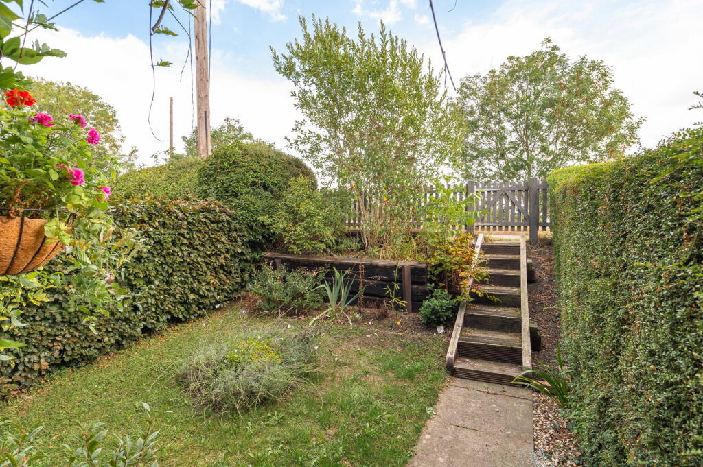 House in Peterborough - View 3