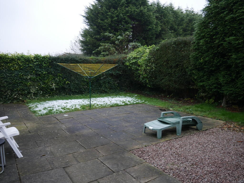 Photo of the property