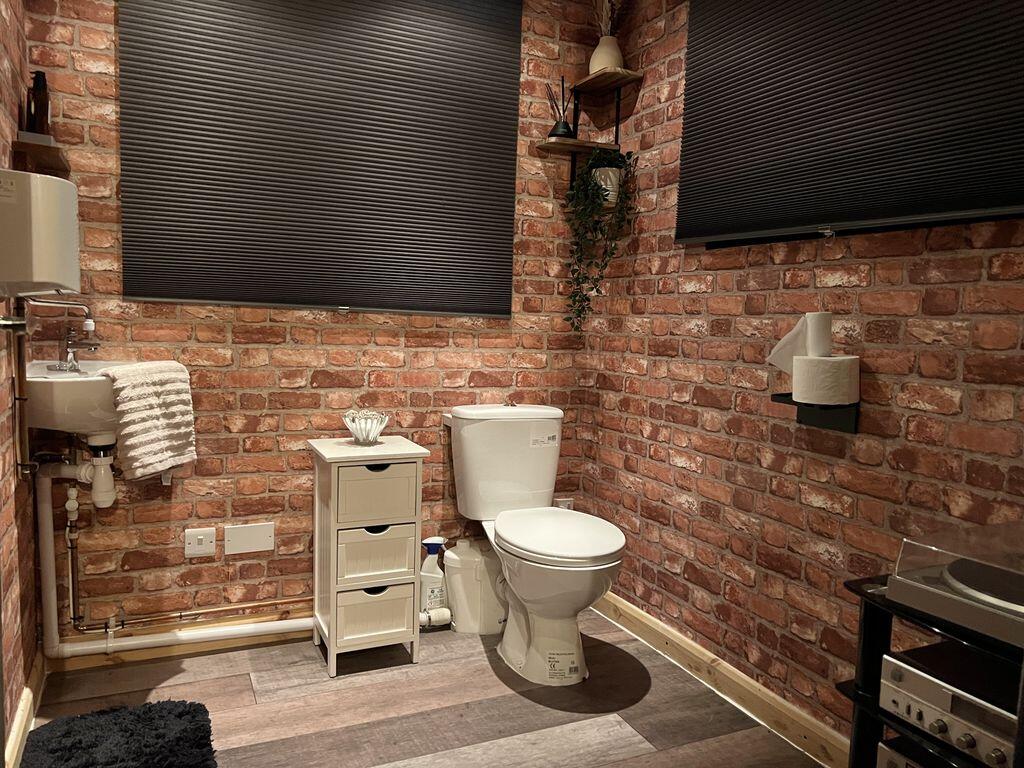 Additional image 30 of Beechdale Avenue, Great Barr, Birmingham, B44 9DJ