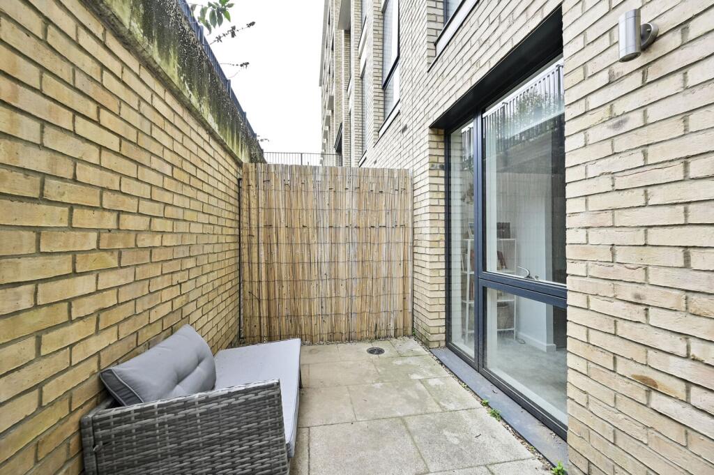 Property photo 10