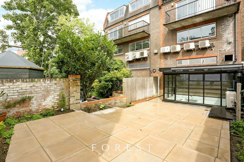 Basement 179 West End Lane West Hampstead14847961_low.jpg