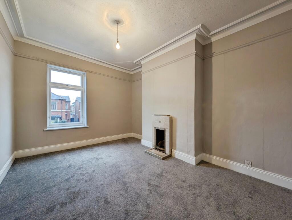 House in Ashington, Northumberland - View 5