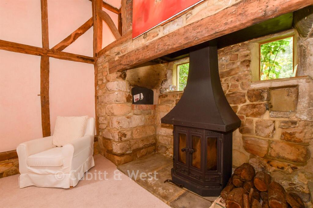 House in Tonbridge - View 5