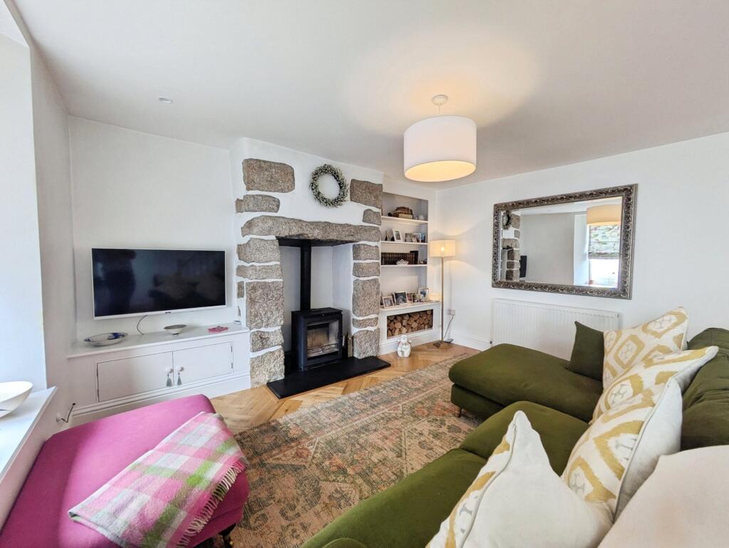 House in Camborne, Ramsgate - View 4
