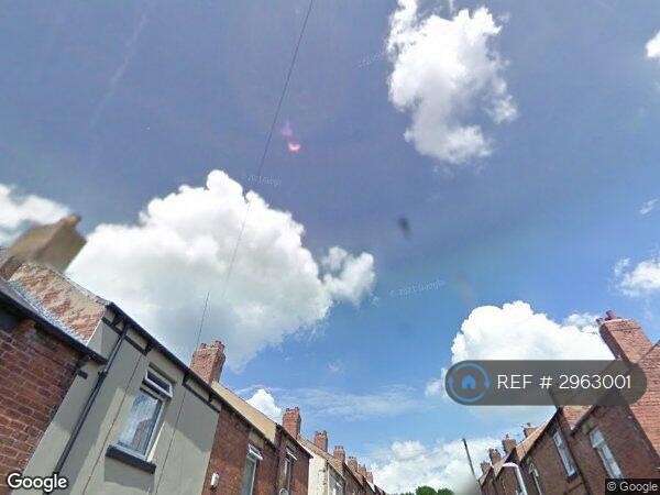 Main image of property: Dearne St, Barnsley, S75