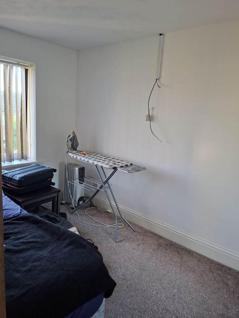 Additional image 4 of Pentland Avenue, Bradford, West Yorkshire, BD14