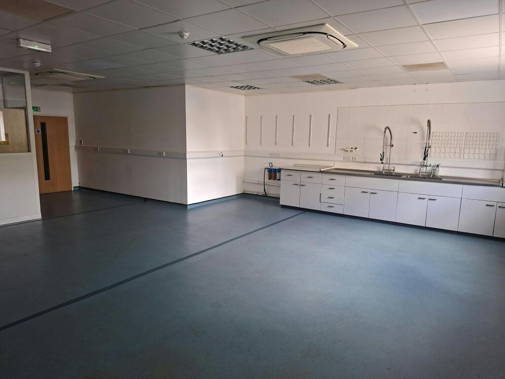 Internal 4.jpg