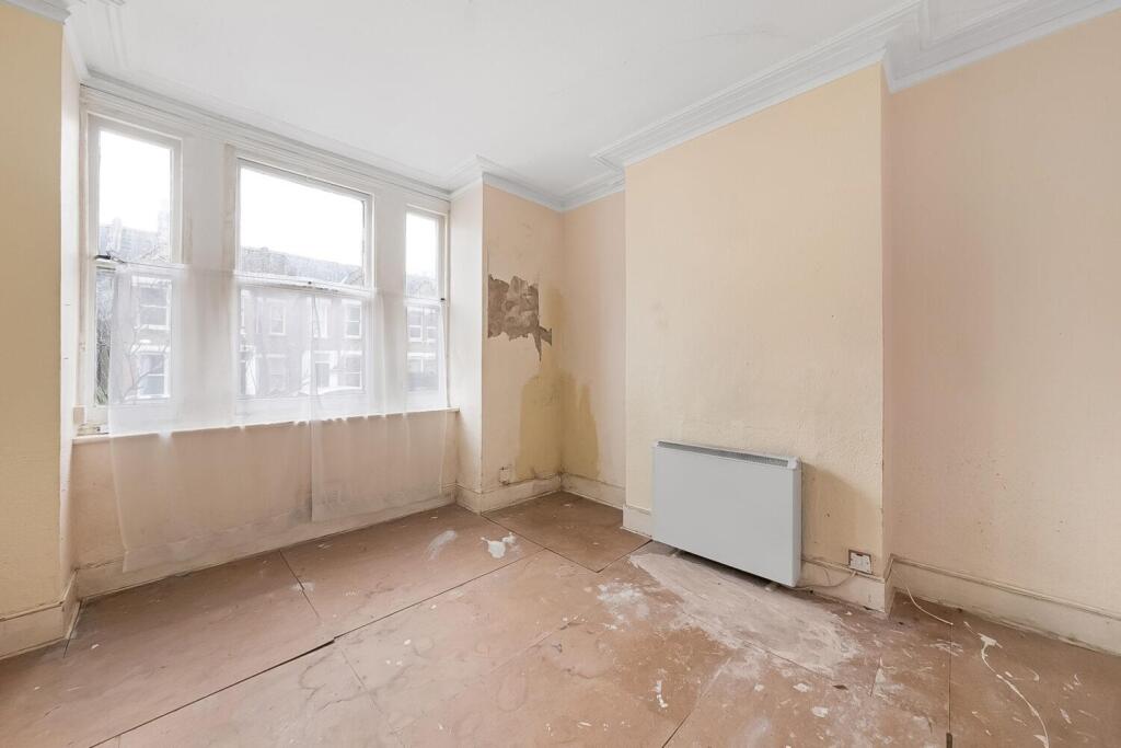 Main image of property: Gipsy Road, West Norwood, London, SE27