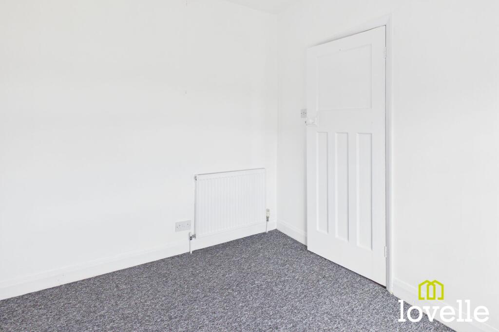 House in Hull, Kingston upon Hull - View 3