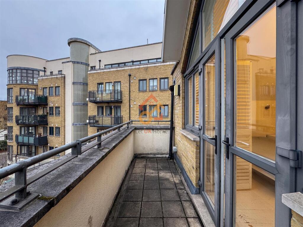 Property photo 10