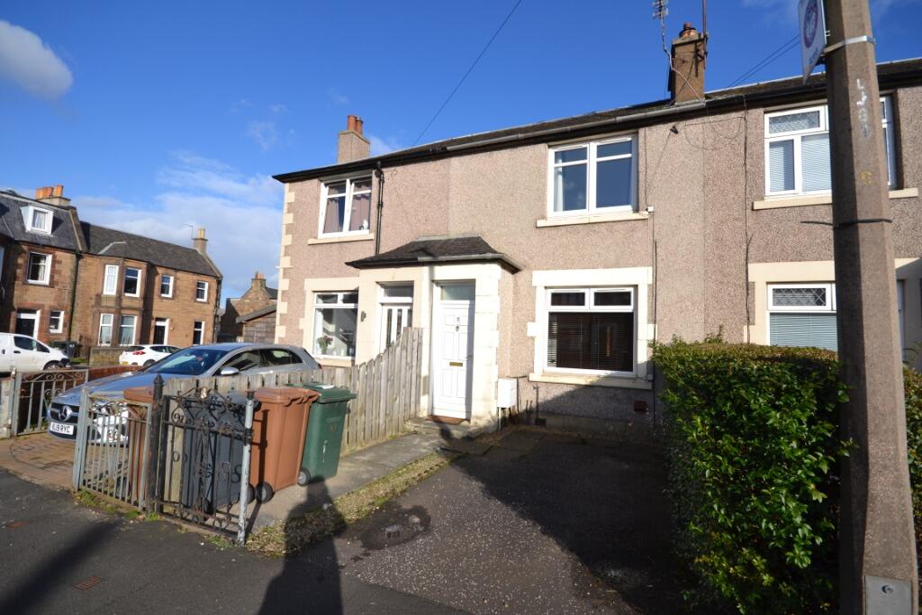 Main image of property: Longstone Avenue, Longstone, Edinburgh, EH14