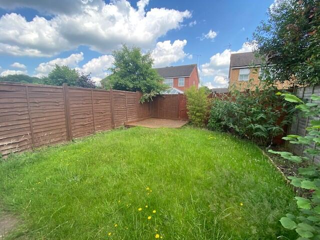 Property photo 9