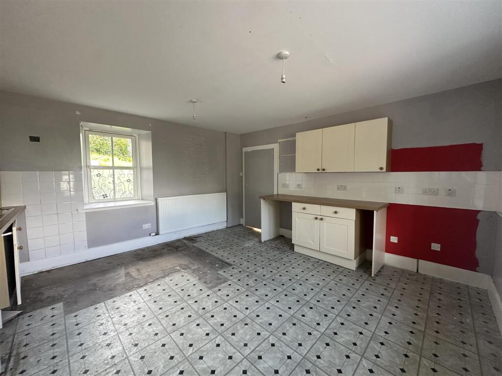 House in Tain, Highland - View 3