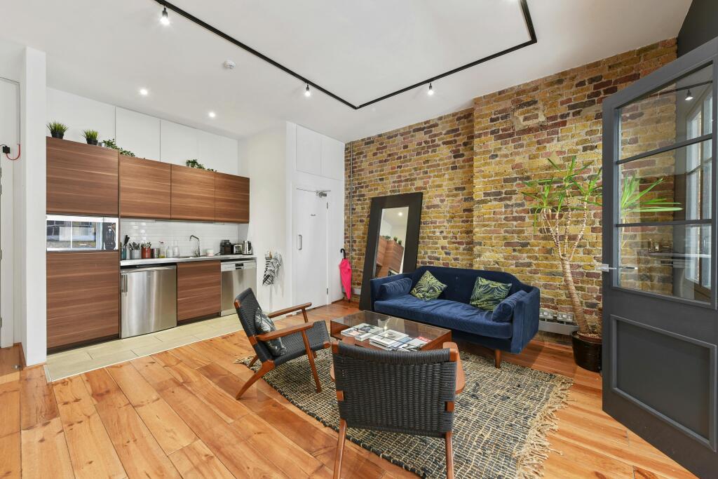 BC-HudsonsYard-010.jpg