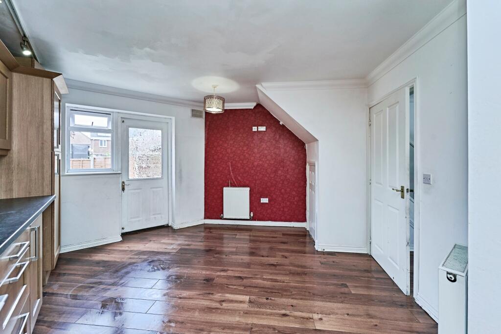 Additional image 6 of Tame Street, West Bromwich, B70