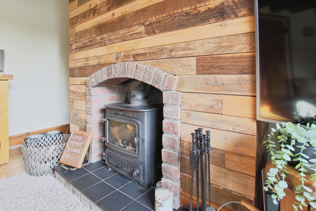 Acey Lane, Preston, Hull, HU12 8TN - View 5