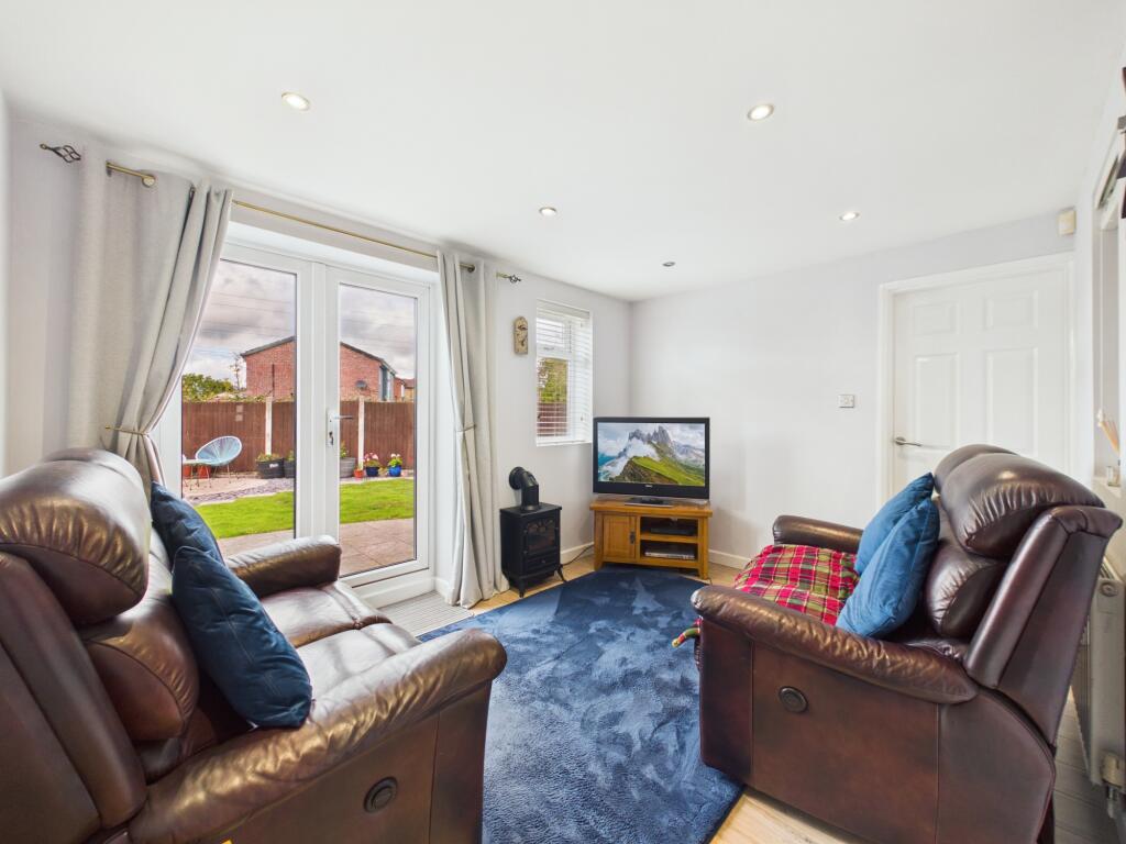 House in Derby - View 2