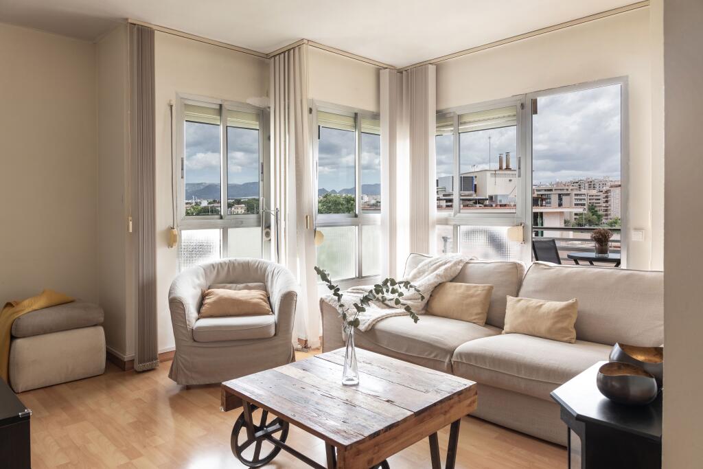 Main image of property: Balearic Islands, Mallorca, Palma de Mallorca