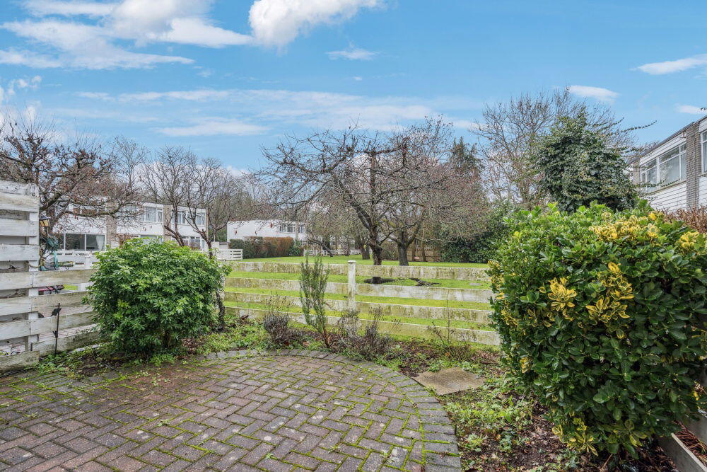 Northwood - View 4