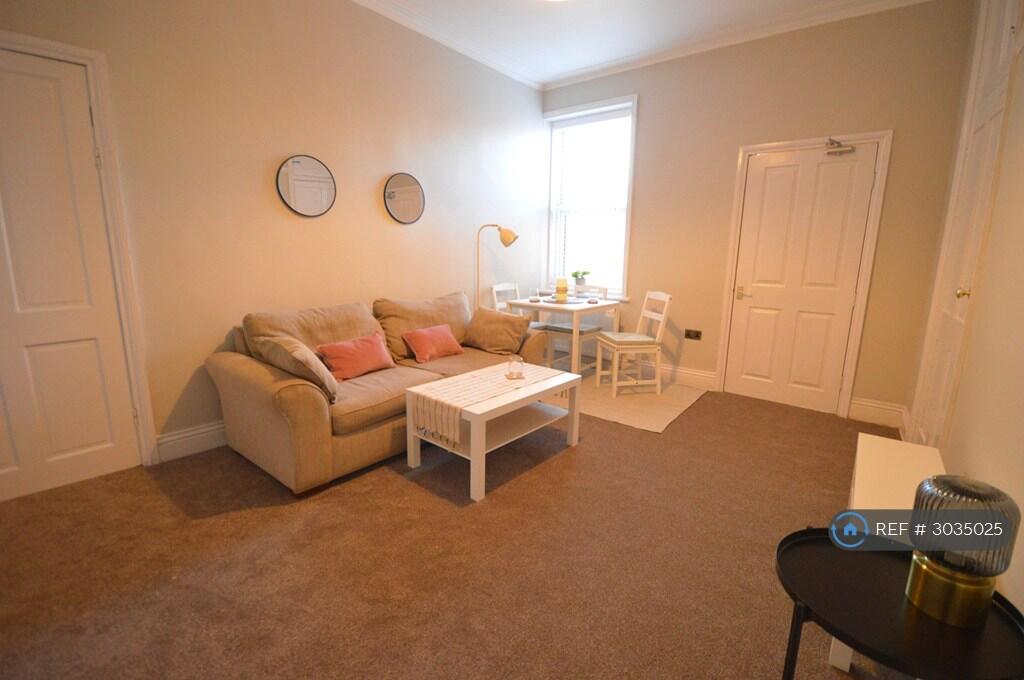Main image of property: Lavender Gardens, Newcastle Upon Tyne, NE2