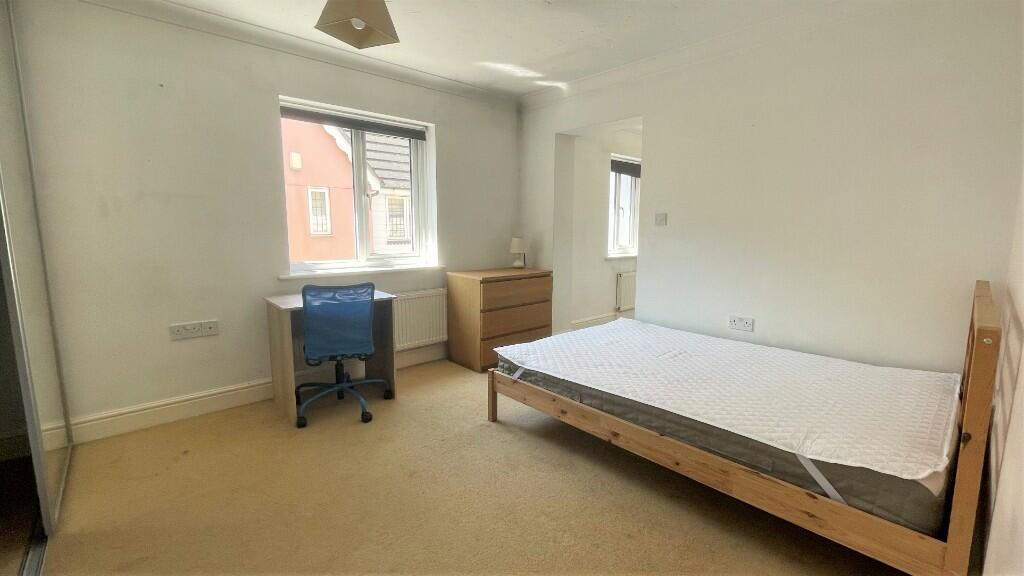 House in Colchester - View 4