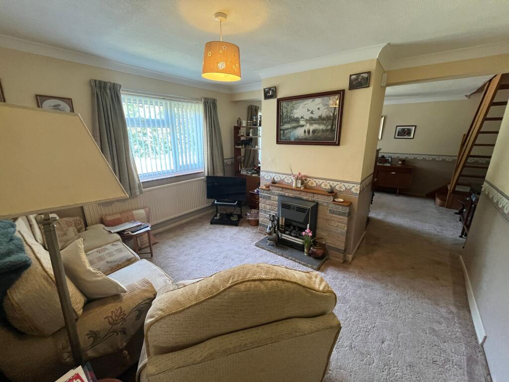 St. Johns Road, Ely - View 4