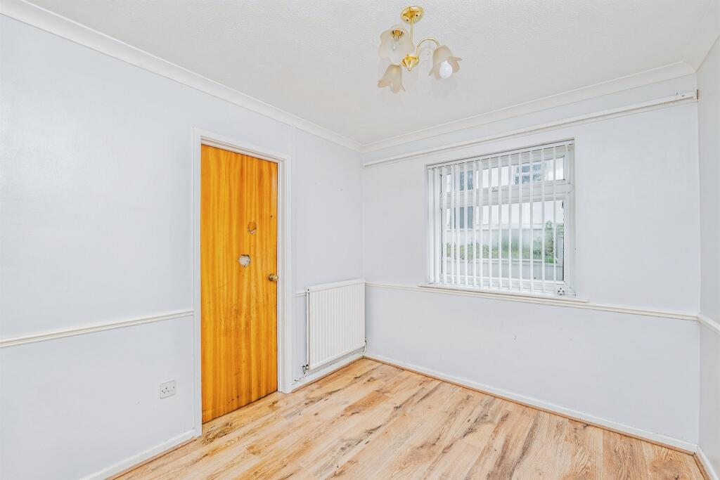 House in Cardiff - More