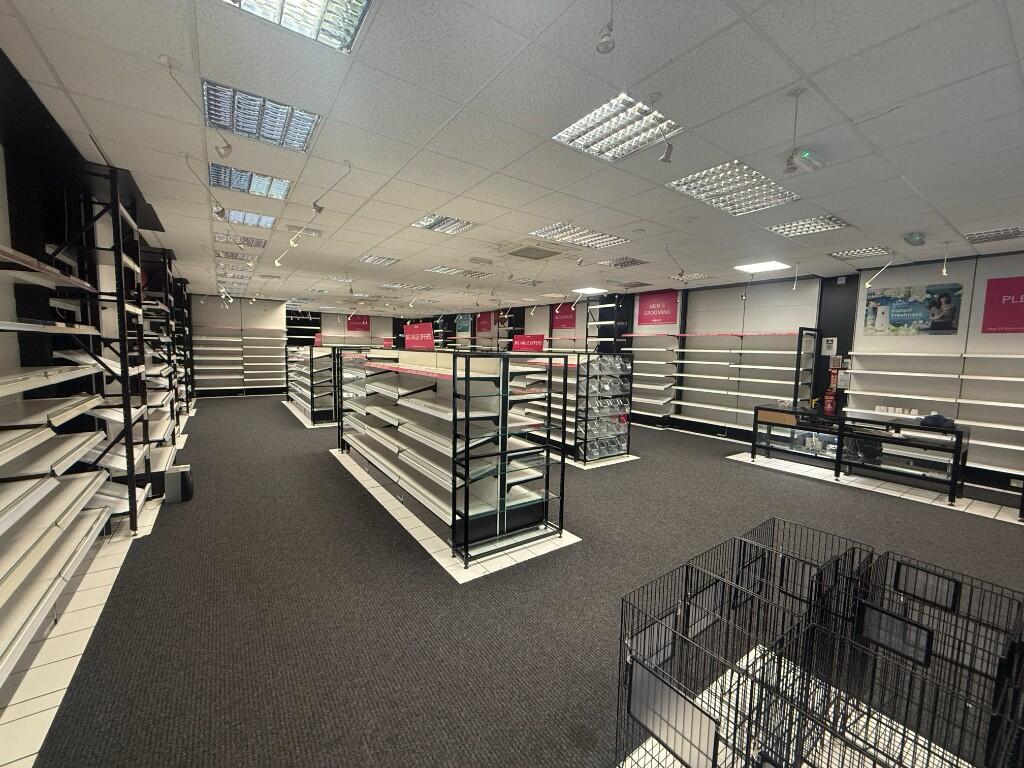 Additional image 5 of Princess Parade, High Street, West Bromwich,West Midlands, B70