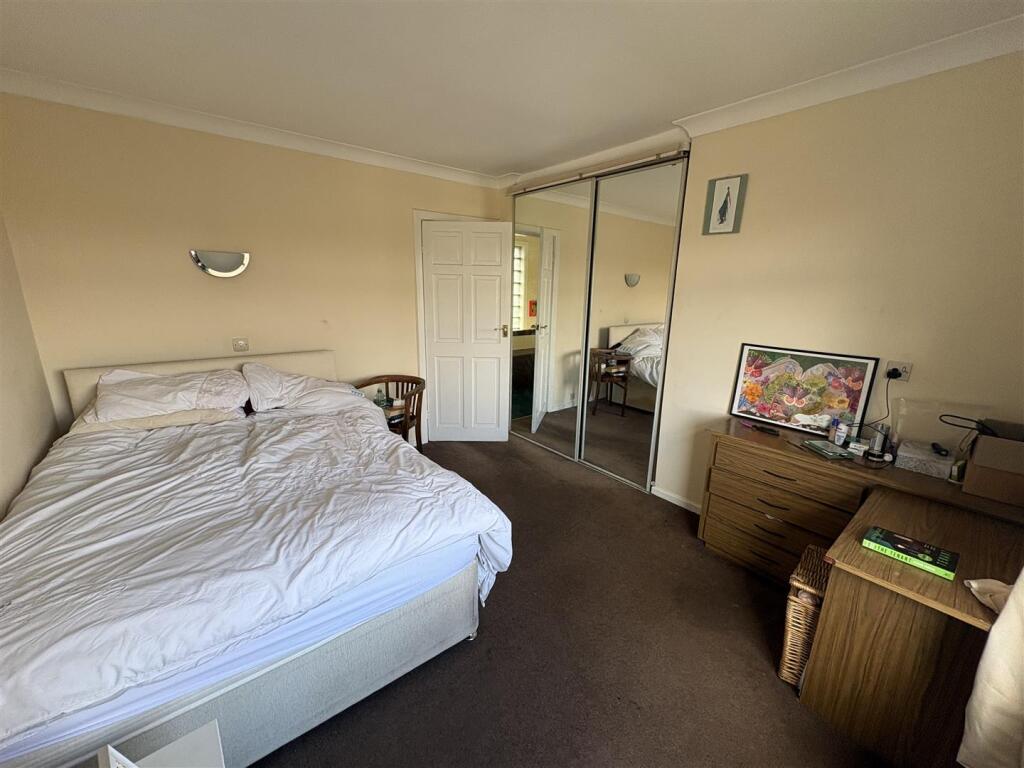 Additional image 8 of Wesley Street, Cleckheaton