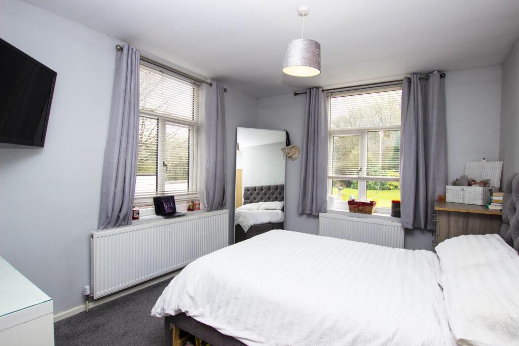 Additional image 31 of 'Hillside Bungalow' Hoddlesden