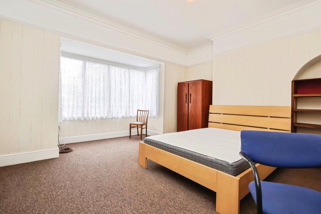 Additional image 8 of Kingsbury Road, Erdington, Birmingham